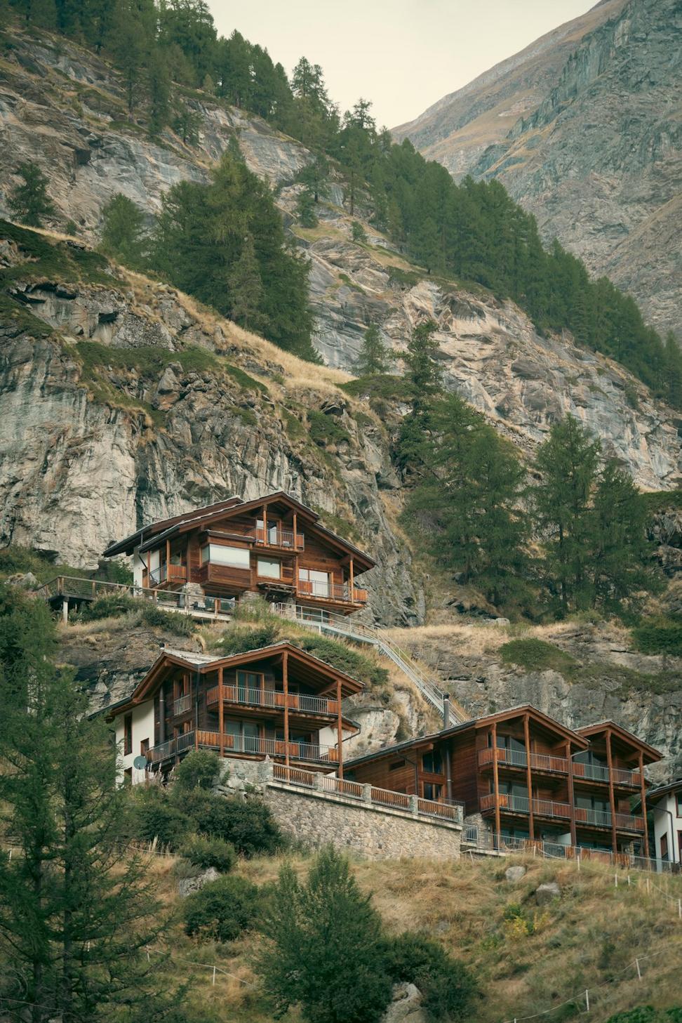 Contact Xandral Quintharis Hotel